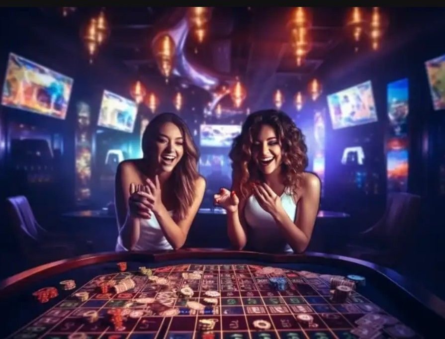 Tabel pembayaran Caishen Wins menunjukkan nilai setiap simbol dan kombinasi pemenang