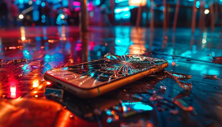 Antarmuka manajemen akun panda10001 yang menampilkan saldo, riwayat transaksi, dan kontrol pengguna