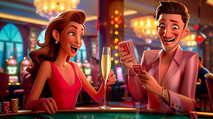 Platform panda10001 menampilkan berbagai permainan termasuk Dragon Fishing, slot, dan live dealer