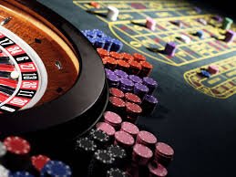 Antarmuka pilihan metode pembayaran di panda10001 menunjukkan DANA, OVO, GoPay, ShopeePay, dan opsi bank lokal